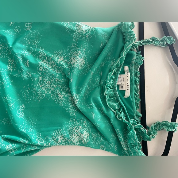 Ladies Max Studio maxi dress - Picture 3 of 4